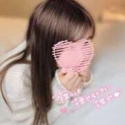 ヒメ日記 2025/10/18 10:48 投稿 瑠衣-Rui- 姉新地