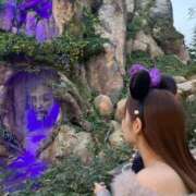 ヒメ日記 2025/10/29 12:12 投稿 瑠衣-Rui- 姉新地