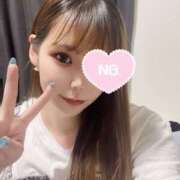 瑠衣-Rui- [お題]from:納豆キムチさん 姉新地