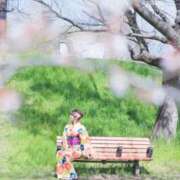 瑠衣-Rui- 出勤‼️ 姉新地