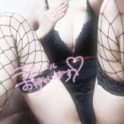 ヒメ日記 2025/06/20 21:59 投稿 てぃな ミセス ファースト -お姉さん・若妻専門店-