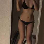 ヒメ日記 2025/11/10 14:00 投稿 てぃな ミセス ファースト -お姉さん・若妻専門店-