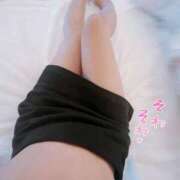 ヒメ日記 2025/11/25 14:00 投稿 てぃな ミセス ファースト -お姉さん・若妻専門店-