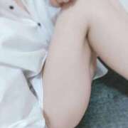 ヒメ日記 2025/12/29 10:48 投稿 てぃな ミセス ファースト -お姉さん・若妻専門店-