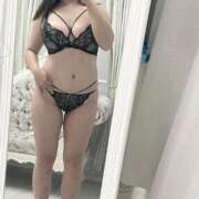 ヒメ日記 2025/06/16 19:49 投稿 ひかり One More 奥様　錦糸町店