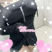 ヒメ日記 2025/06/20 13:53 投稿 ひかり One More 奥様　錦糸町店