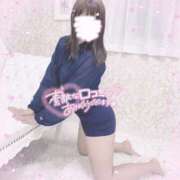 ヒメ日記 2025/06/22 14:24 投稿 ひかり One More 奥様　錦糸町店