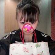 ひかり いっぱいいただきました😭 One More 奥様　錦糸町店