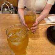 ヒメ日記 2025/07/10 17:20 投稿 なぎ ミスキャンパス