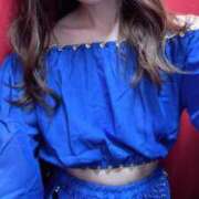 ヒメ日記 2025/07/17 15:20 投稿 なぎ ミスキャンパス