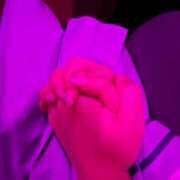 ヒメ日記 2025/07/23 23:10 投稿 なぎ ミスキャンパス