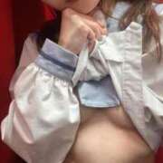 ヒメ日記 2025/07/24 14:00 投稿 なぎ ミスキャンパス