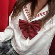 ヒメ日記 2025/07/27 16:50 投稿 なぎ ミスキャンパス