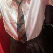 ヒメ日記 2025/07/31 08:20 投稿 なぎ ミスキャンパス