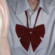 ヒメ日記 2025/08/02 16:00 投稿 なぎ ミスキャンパス