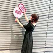 ヒメ日記 2025/08/04 19:40 投稿 なぎ ミスキャンパス