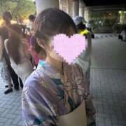 ヒメ日記 2025/08/09 06:10 投稿 なぎ ミスキャンパス