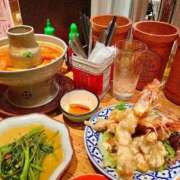 ヒメ日記 2025/08/24 11:50 投稿 なぎ ミスキャンパス