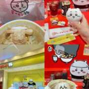 ヒメ日記 2025/08/30 18:10 投稿 なぎ ミスキャンパス