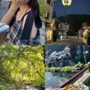 ヒメ日記 2025/09/07 23:10 投稿 なぎ ミスキャンパス