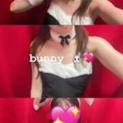 ヒメ日記 2025/09/11 18:52 投稿 なぎ ミスキャンパス