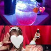 ヒメ日記 2025/09/17 13:50 投稿 なぎ ミスキャンパス