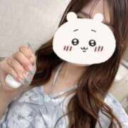 ヒメ日記 2025/09/20 08:50 投稿 なぎ ミスキャンパス