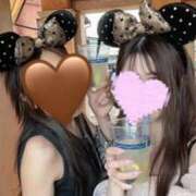 ヒメ日記 2025/09/26 14:30 投稿 なぎ ミスキャンパス