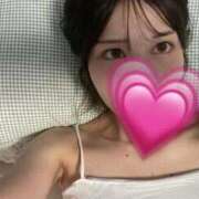 ヒメ日記 2025/09/27 13:30 投稿 なぎ ミスキャンパス