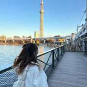 ヒメ日記 2025/09/29 13:50 投稿 なぎ ミスキャンパス