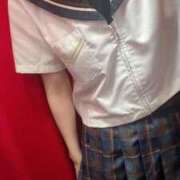 ヒメ日記 2025/10/01 08:00 投稿 なぎ ミスキャンパス