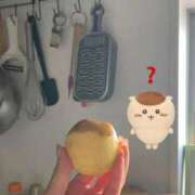 ヒメ日記 2025/10/06 17:20 投稿 なぎ ミスキャンパス