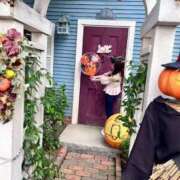 ヒメ日記 2025/10/17 13:30 投稿 なぎ ミスキャンパス