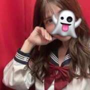 ヒメ日記 2025/10/27 01:20 投稿 なぎ ミスキャンパス