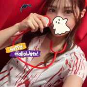 ヒメ日記 2025/10/28 01:10 投稿 なぎ ミスキャンパス