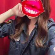 ヒメ日記 2025/11/05 12:40 投稿 なぎ ミスキャンパス