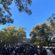 ヒメ日記 2026/01/16 10:20 投稿 なぎ ミスキャンパス