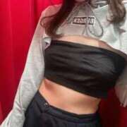 ヒメ日記 2026/01/21 11:50 投稿 なぎ ミスキャンパス