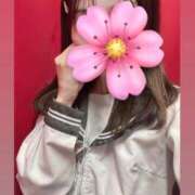 ヒメ日記 2026/02/02 10:40 投稿 なぎ ミスキャンパス