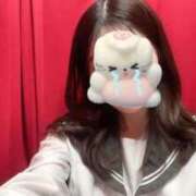 ヒメ日記 2026/02/05 09:10 投稿 なぎ ミスキャンパス