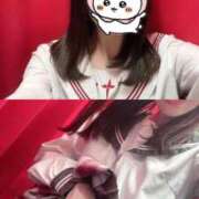 ヒメ日記 2026/02/25 09:00 投稿 なぎ ミスキャンパス