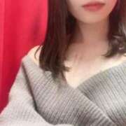 ヒメ日記 2026/03/01 22:50 投稿 なぎ ミスキャンパス