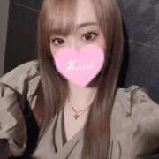 ヒメ日記 2025/08/13 14:49 投稿 あまね シャブール