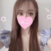 ヒメ日記 2025/08/23 19:50 投稿 あまね シャブール