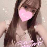 ヒメ日記 2025/08/25 21:45 投稿 あまね シャブール