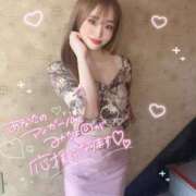 ヒメ日記 2025/08/26 18:39 投稿 あまね シャブール