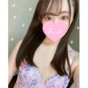 ヒメ日記 2025/08/27 16:53 投稿 あまね シャブール