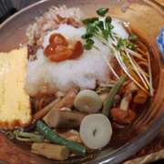 ヒメ日記 2025/07/10 12:57 投稿 おとは aroma Angel