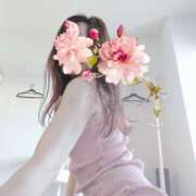 ヒメ日記 2025/07/20 17:18 投稿 おとは aroma Angel