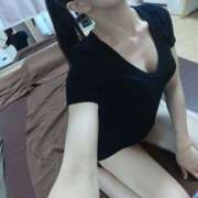 おとは 恵みの雨 aroma Angel